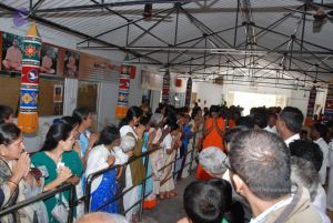 20091213 DSC 7131 CMP WM-0201.jpg