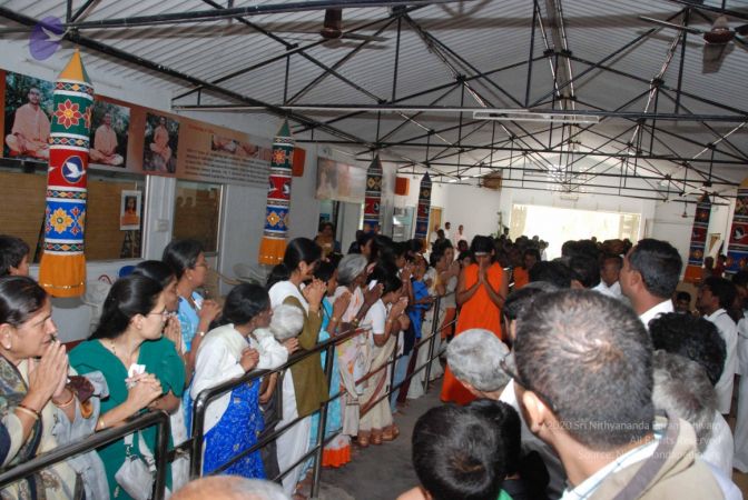 20091213 DSC 7131 CMP WM-0201.jpg