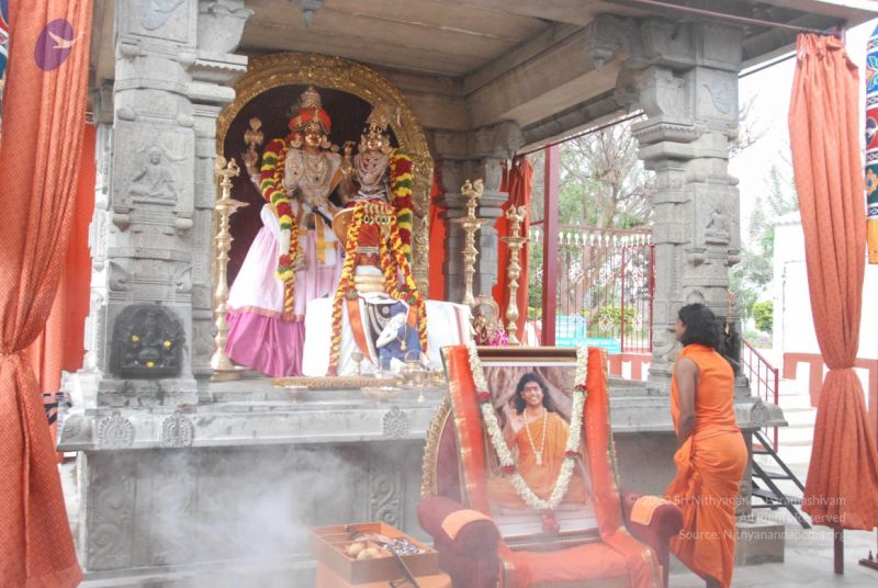 File:20091213 DSC 7132 CMP WM-0301.jpg