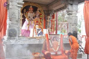 20091213 DSC 7133 CMP WM-0401.jpg