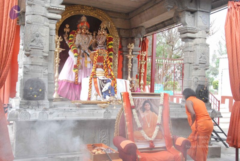 File:20091213 DSC 7133 CMP WM-0401.jpg