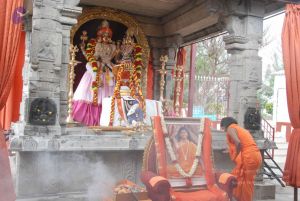 20091213 DSC 7134 CMP WM-0501.jpg