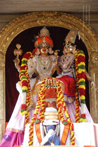 File:20091213 DSC 7137 CMP WM-0801.jpg