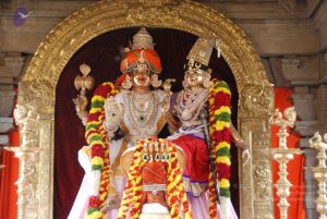 20091213 DSC 7138 CMP WM-0901.jpg