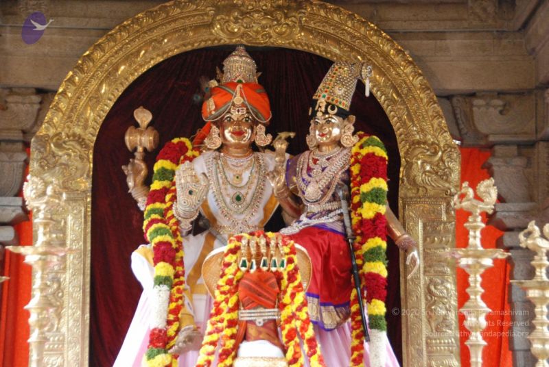 File:20091213 DSC 7138 CMP WM-0901.jpg