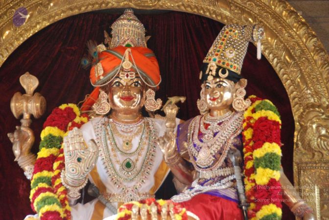 20091213 DSC 7139 CMP WM-1001.jpg