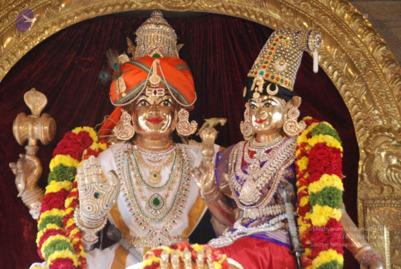 File:20091213 DSC 7139 CMP WM-1001.jpg