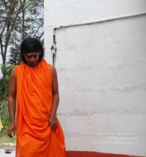 File:20091213 DSC 7140 CMP WM-1101.jpg