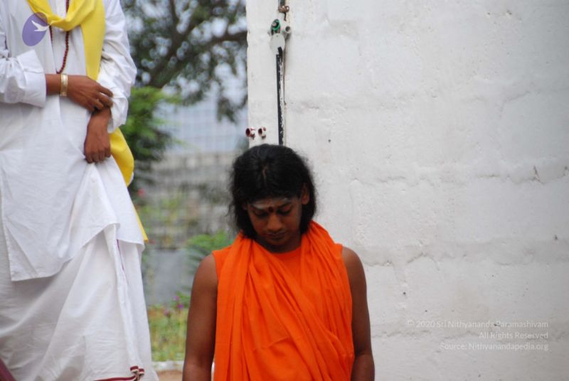 File:20091213 DSC 7141 CMP WM-1201.jpg