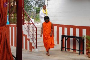 20091213 DSC 7142 CMP WM-1301.jpg