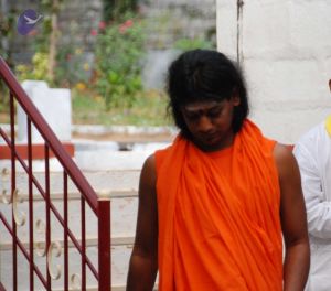 20091213 DSC 7143 CMP WM-1401.jpg