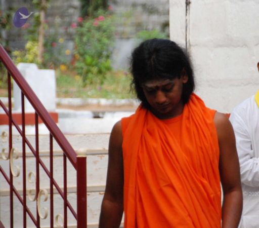 20091213 DSC 7143 CMP WM-1401.jpg