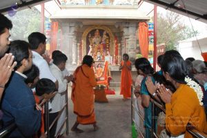 20091213 DSC 7145 CMP WM-1601.jpg