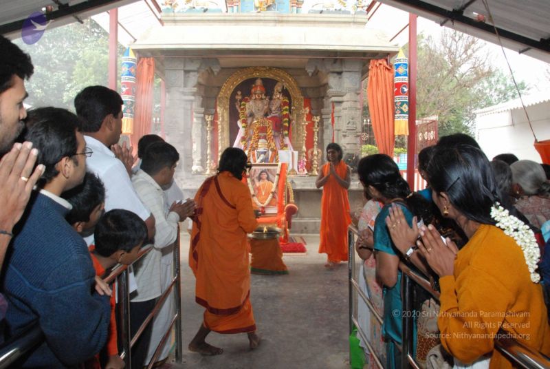 File:20091213 DSC 7145 CMP WM-1601.jpg