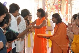 20091213 DSC 7147 CMP WM-1801.jpg