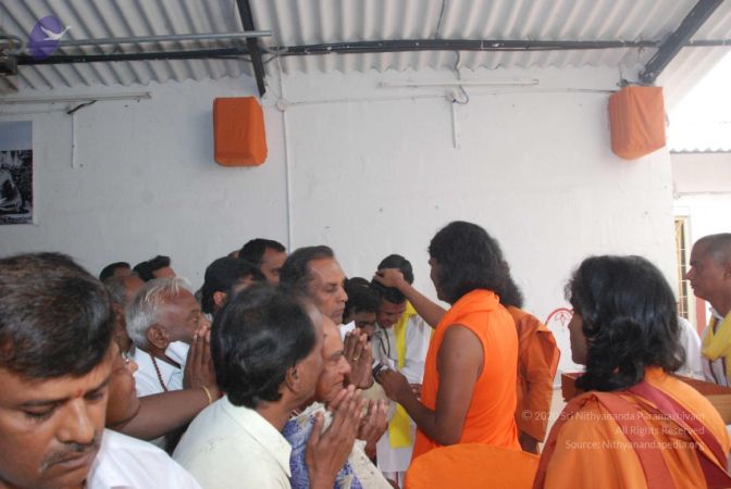 20091213 DSC 7148 CMP WM-1901.jpg