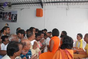 20091213 DSC 7149 CMP WM-2001.jpg