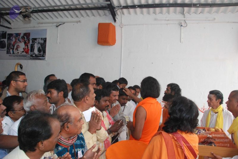 File:20091213 DSC 7149 CMP WM-2001.jpg