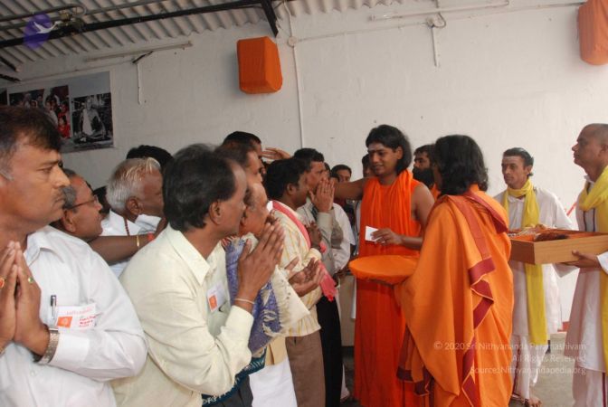 20091213 DSC 7151 CMP WM-2201.jpg