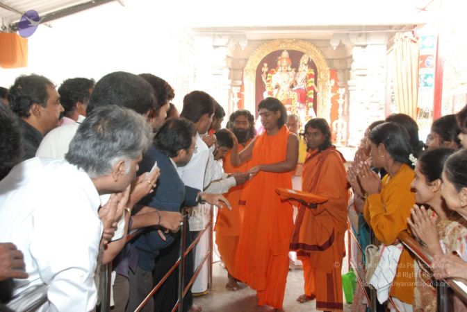 20091213 DSC 7152 CMP WM-2301.jpg