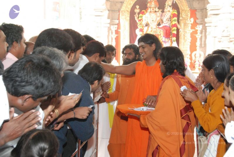 File:20091213 DSC 7153 CMP WM-2401.jpg