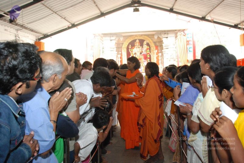 File:20091213 DSC 7154 CMP WM-2501.jpg