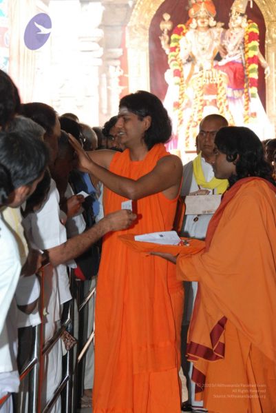 File:20091213 DSC 7157 CMP WM-2801.jpg