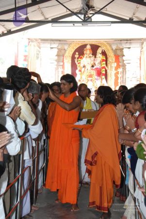 20091213 DSC 7158 CMP WM-2901.jpg