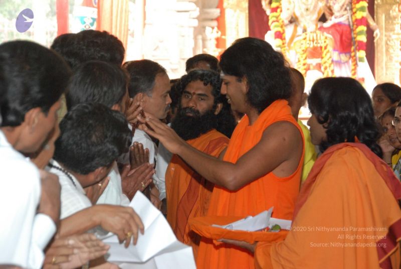 File:20091213 DSC 7159 CMP WM-3001.jpg