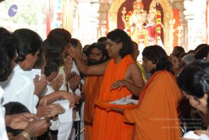 20091213 DSC 7160 CMP WM-3101.jpg