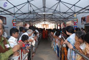 20091213 DSC 7161 CMP WM-3201.jpg