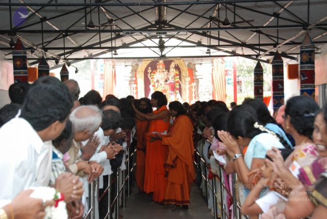 20091213 DSC 7162 CMP WM-3301.jpg