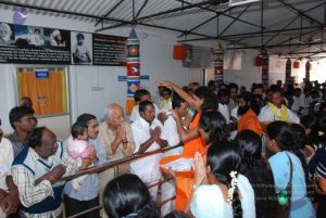 20091213 DSC 7164 CMP WM-3501.jpg