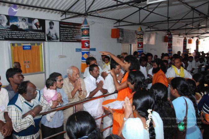 20091213 DSC 7164 CMP WM-3501.jpg