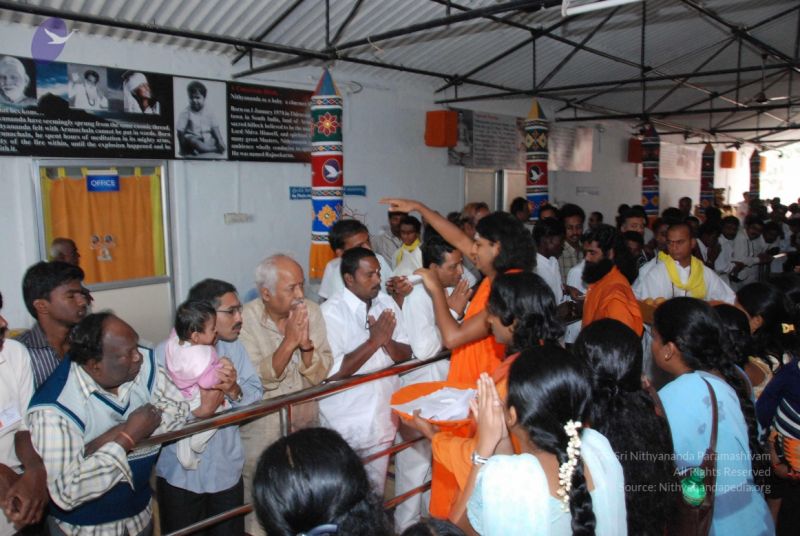 File:20091213 DSC 7164 CMP WM-3501.jpg