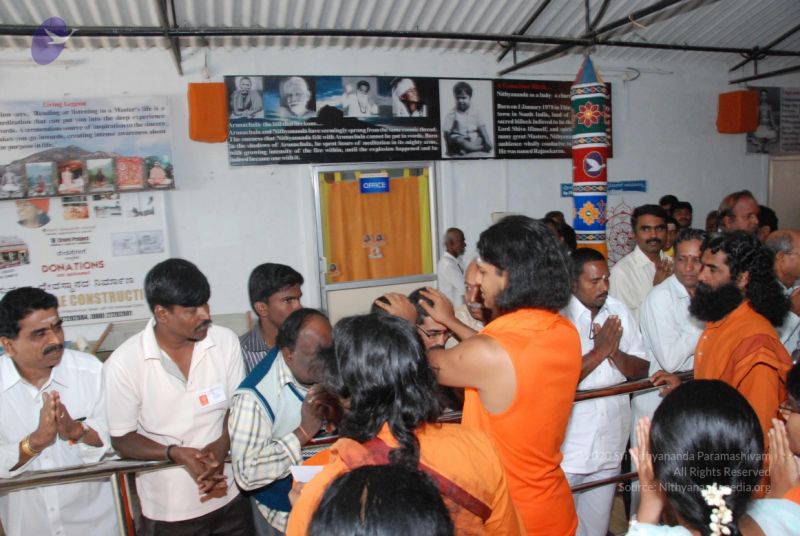 File:20091213 DSC 7165 CMP WM-3601.jpg