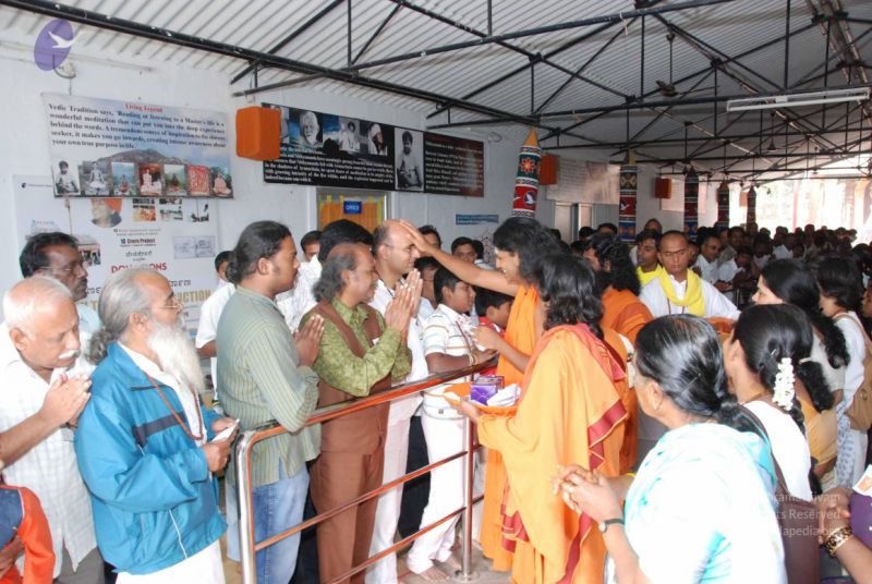 File:20091213 DSC 7167 CMP WM-3801.jpg