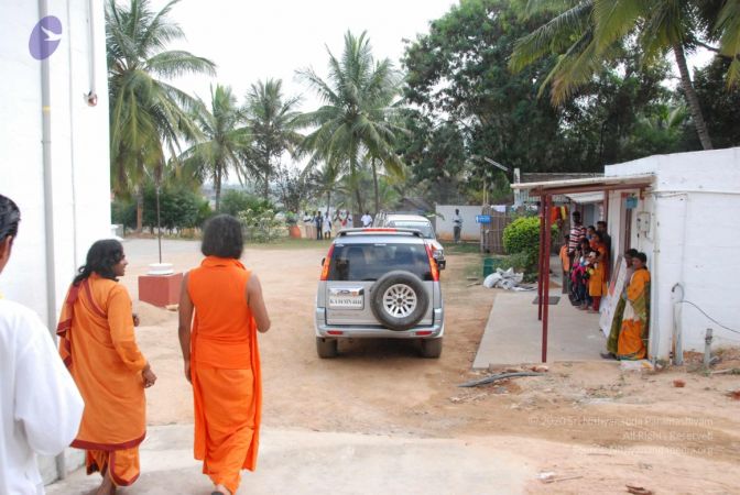 20091213 DSC 7188 CMP WM-1801.jpg