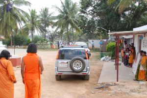 20091213 DSC 7189 CMP WM-1901.jpg