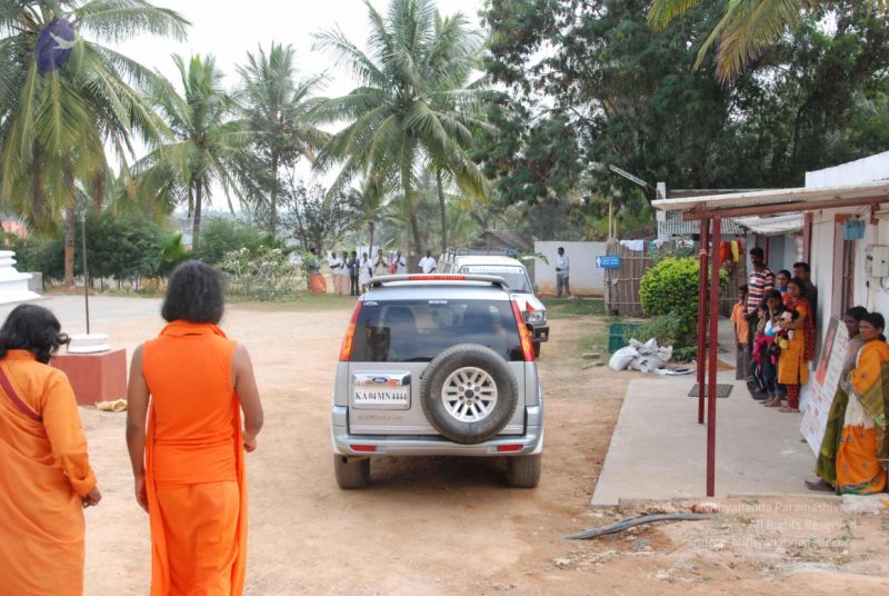 File:20091213 DSC 7189 CMP WM-1901.jpg