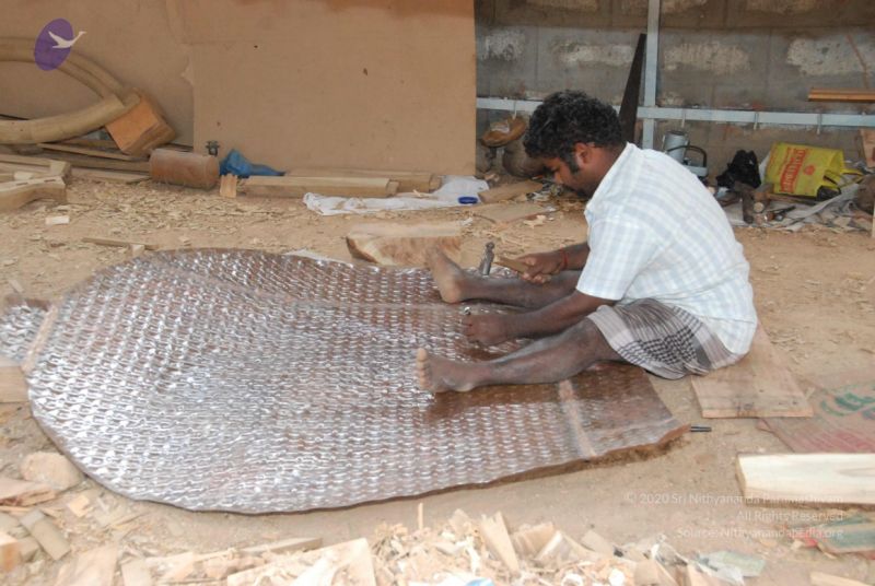 File:20091213 DSC 7190 CMP WM-2001.jpg