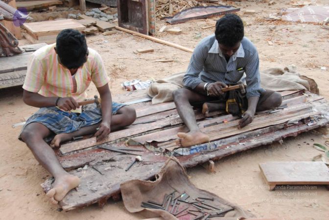 20091213 DSC 7192 CMP WM-2201.jpg