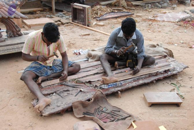 20091213 DSC 7193 CMP WM-2301.jpg