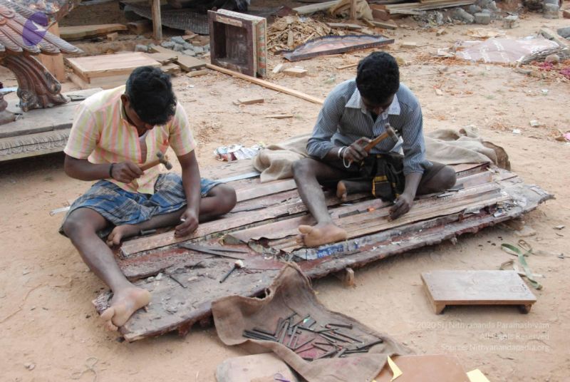 File:20091213 DSC 7193 CMP WM-2301.jpg