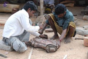 20091213 DSC 7194 CMP WM-2401.jpg