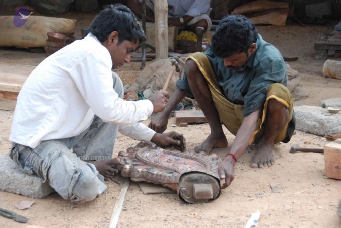 20091213 DSC 7194 CMP WM-2401.jpg