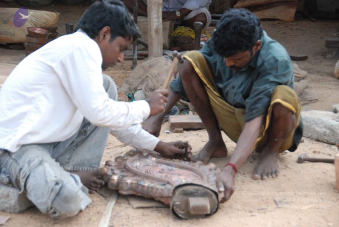 20091213 DSC 7195 CMP WM-2501.jpg