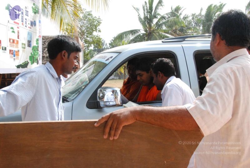 File:20091213 DSC 7198 CMP WM-2801.jpg