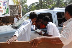 20091213 DSC 7199 CMP WM-2901.jpg