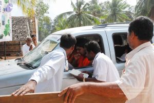 20091213 DSC 7200 CMP WM-3001.jpg